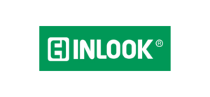 Inlook
