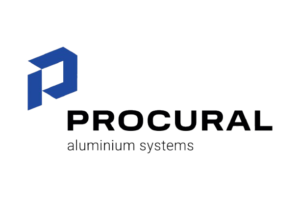 Procural