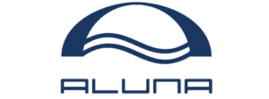 Aluna